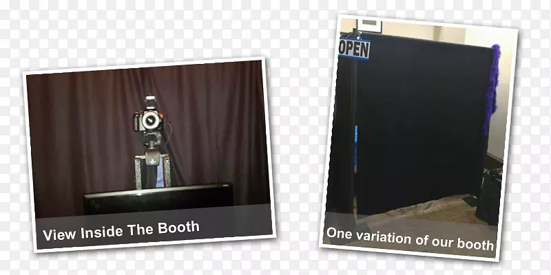 Ʒ�ƶ�ý��-DJչ̨-������