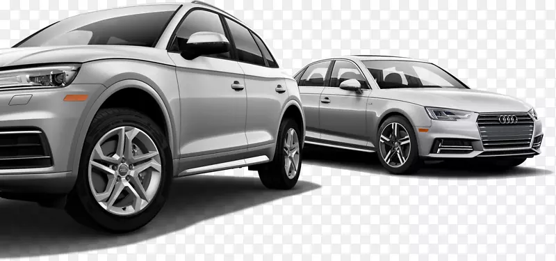 2018��µ�Q7-�µ�A8�γ�������-�µ�-������