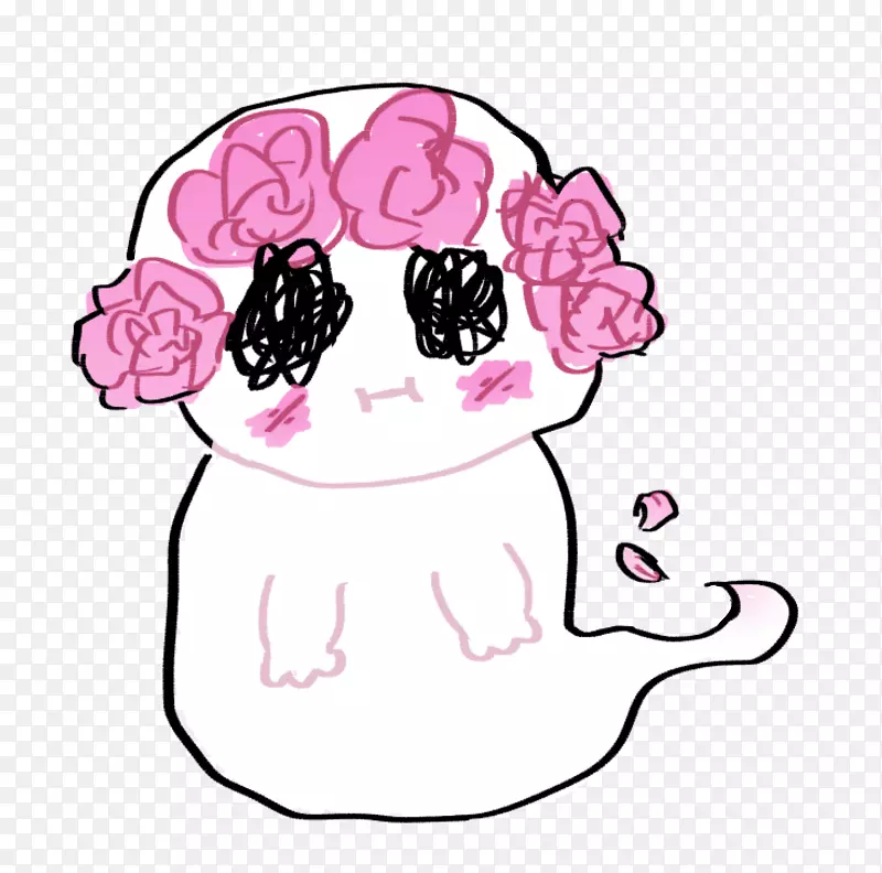 Ȯ��ñ������.����-������