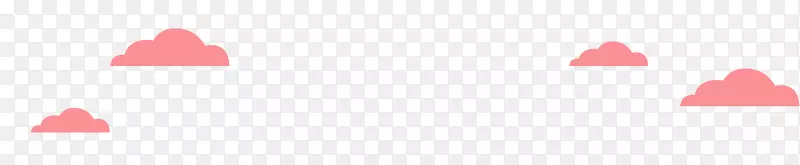 Ʒ�Ʊ�־����-��-������