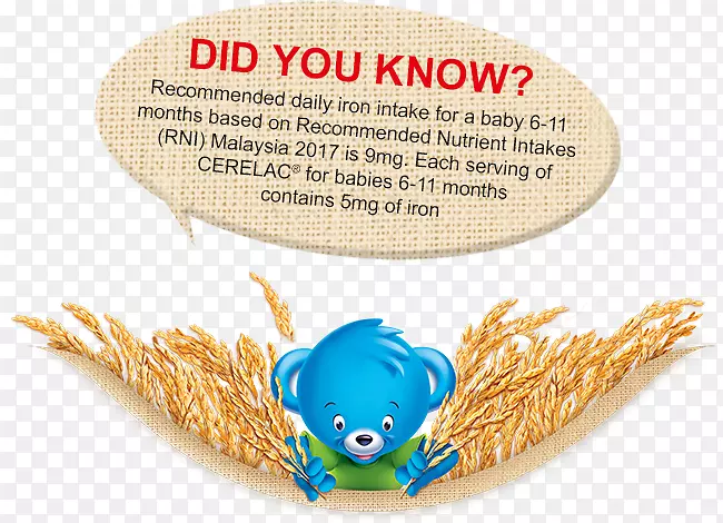 ȸ����Ʒ��-����-������