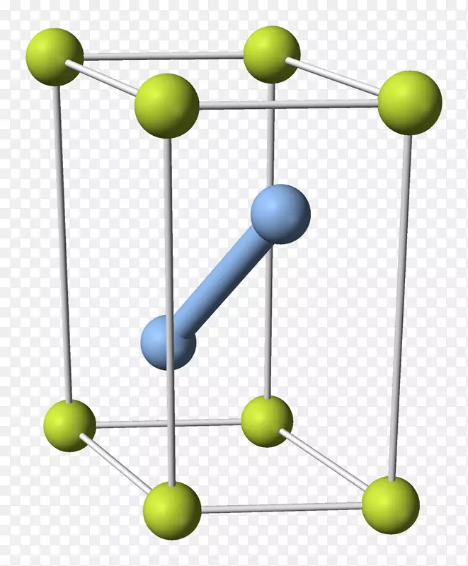 �ߵ�-�޻�������-������