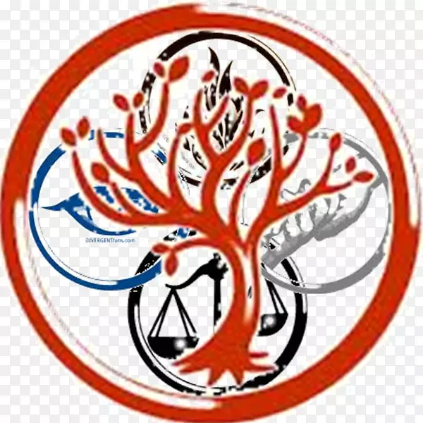 ���г���������������.���г�-������