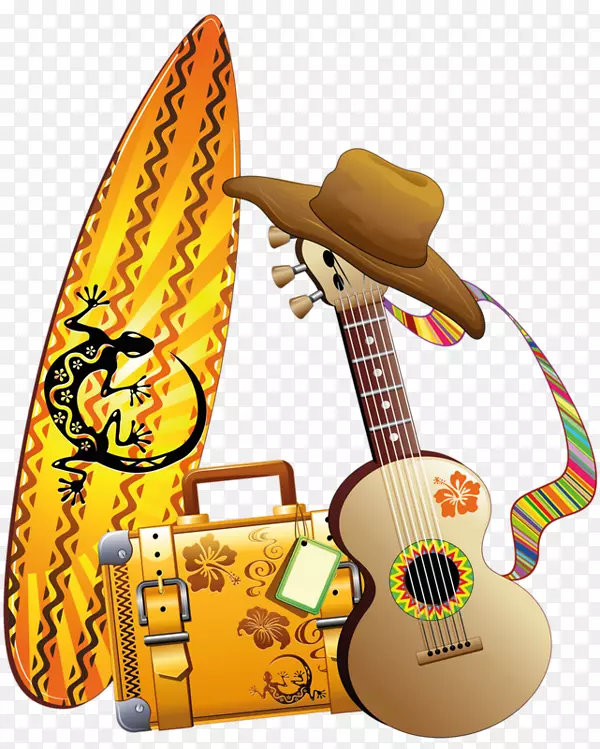 ��Ӱ����-������