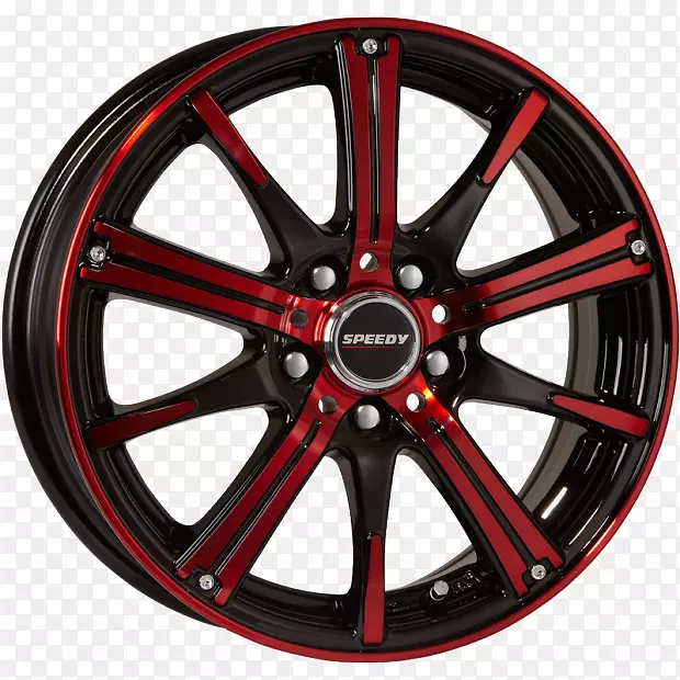 �����µ�s 4���ںϽ���-����-������