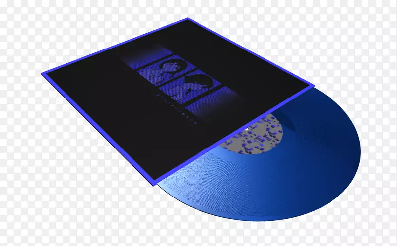 �������-������