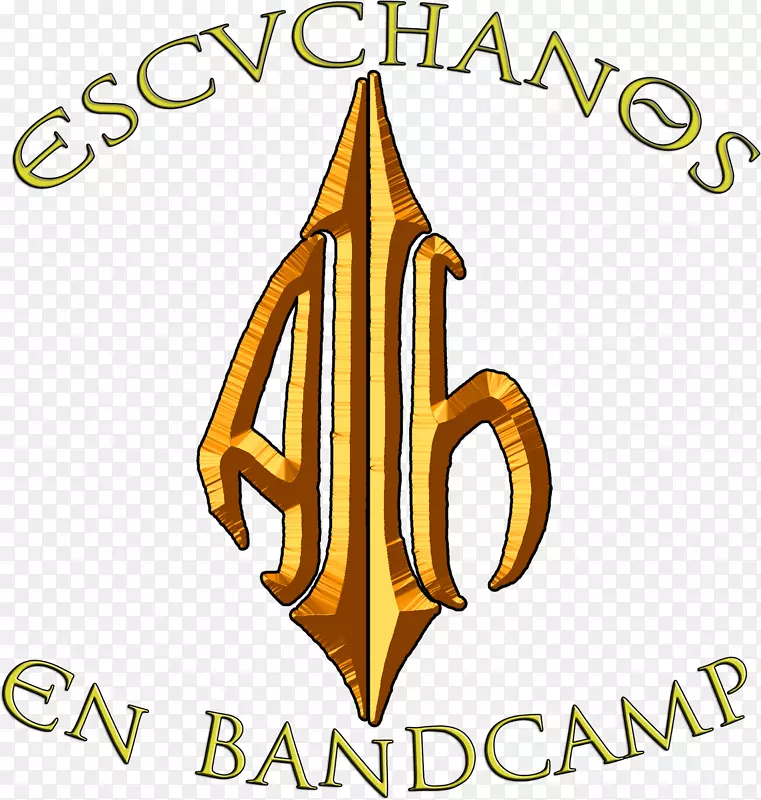 ���߱�־������-��-������