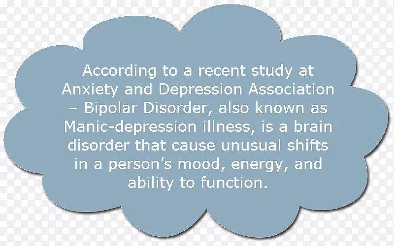 Ʒ�����ͱ��ۿ�-������