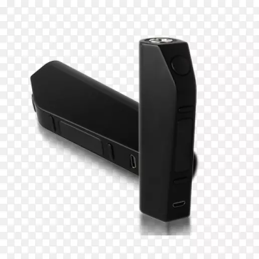 ����ʱ�ж�ý��-������