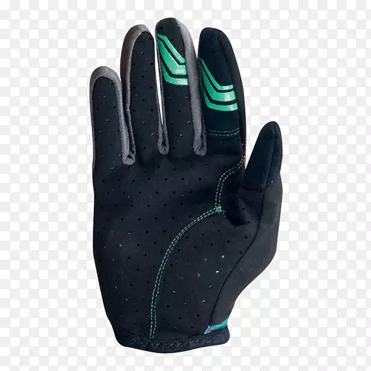 ���г���������Izumi���г�����-������