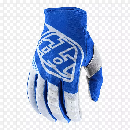 ���������������Ħ�г��˶���-���г�����-������