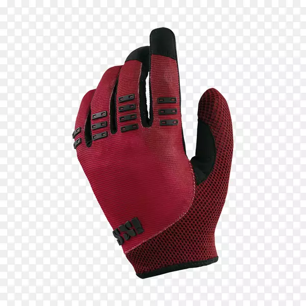 ����������ͷ����������Ա����BMX���г�����-������