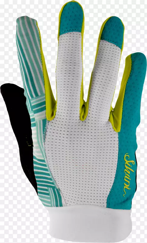 ���ף��·������ӣ����г��˶���װ.���г�����-������