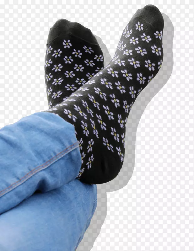 21����������������-���-������