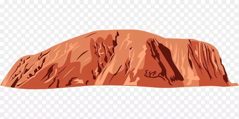 ��³³����˹������½��ʯɽ-������