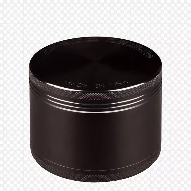 COSINA HELIAR Voigtl nder͸����װ����Ӱ����-������