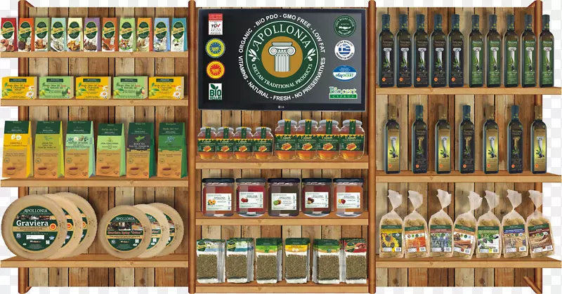 ��������ƿ��רҵ��֯����-������