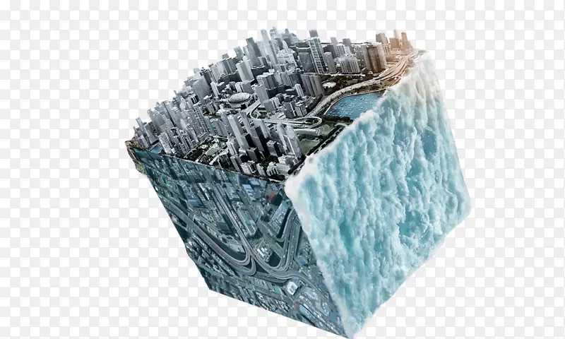 Adobe�廭ʦ-�����彨��-������