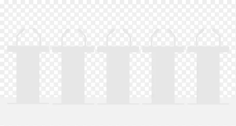 Ʒ�ư�ɫ��ʶ��-������