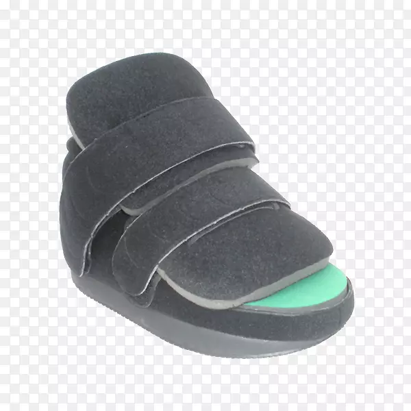 ��Ьҡ�˵�Ь-������