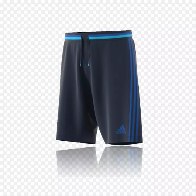 ���ϴ�˹�����̿�����ѥ�Ϳ�t�����ϴ�˹-������