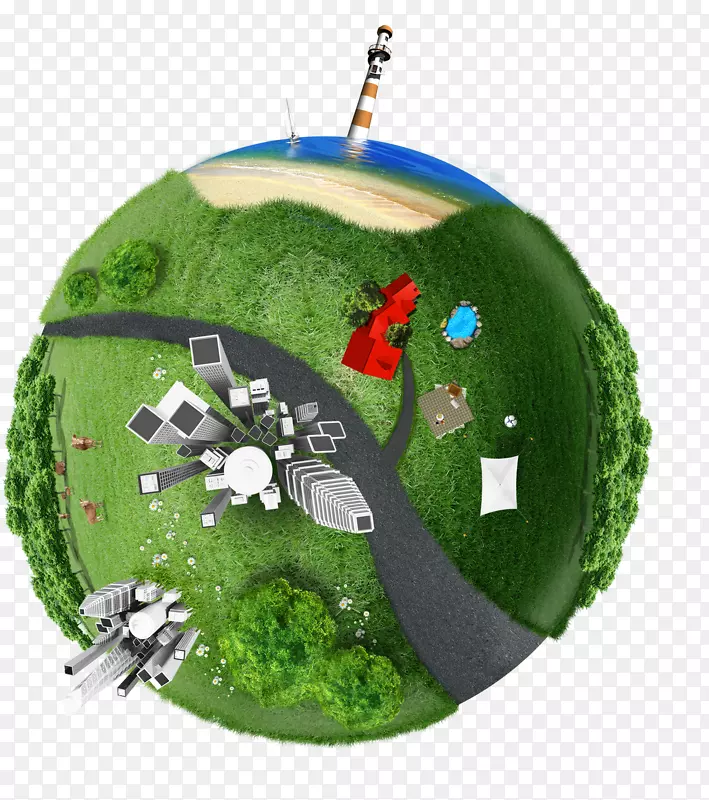 android�����-��ɫ����-������