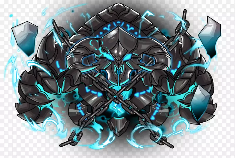 �����ֽ����-����-������