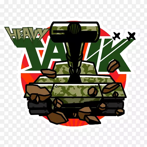 ����������-������