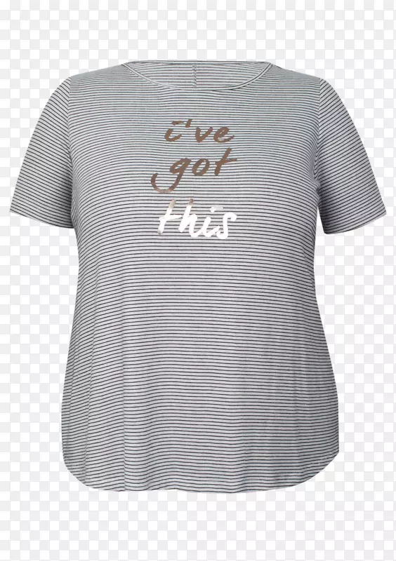 t���侱����t��-������