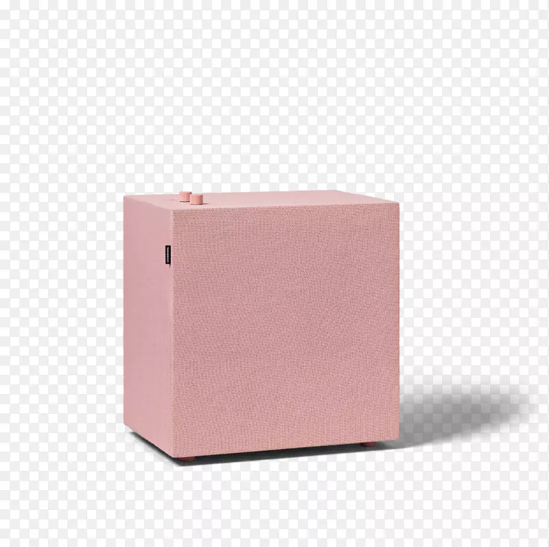 ��ɫ��³˹��Ѳ��cr8005a��Ƶ��������Ǿ�ͷ-m��͸���ȶ�λ����Ǯ��-������