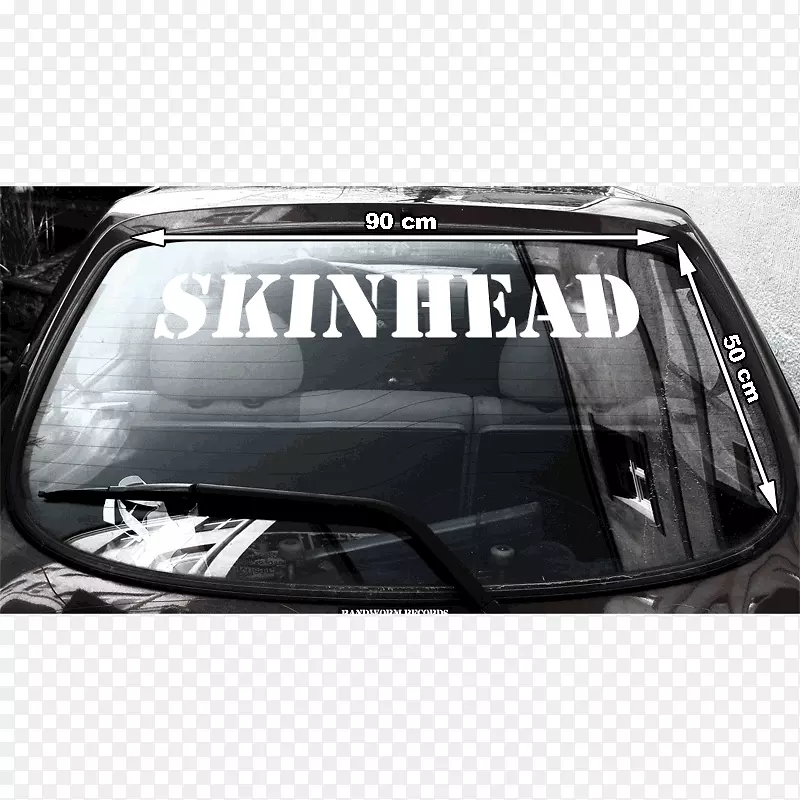 ǰ�յƱ��ո���ֽ���������-��ͷ-������