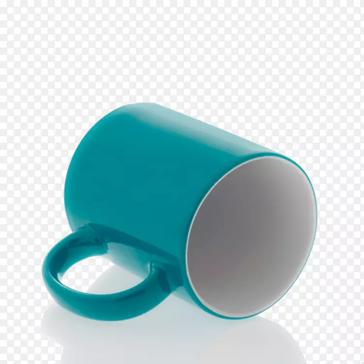 ��ɫ��ɫ���ϱ�-������