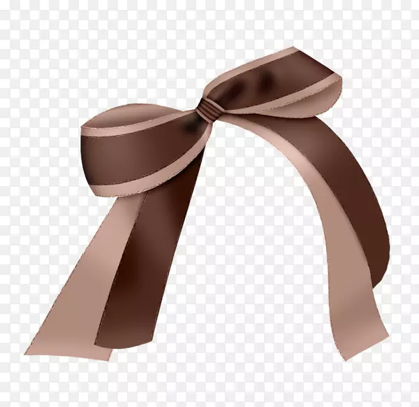 ɫ������ѹ��.ɫ��-������