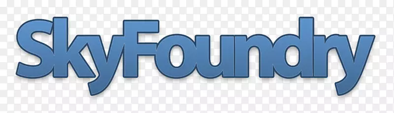 SkyFoundry��LLC����������������ݷ���-���ż���-������