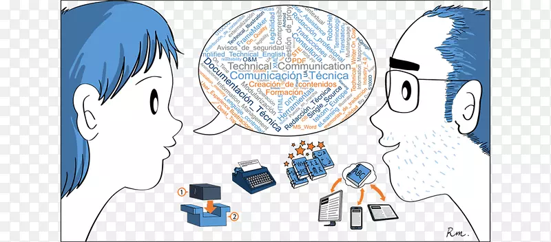 ����������������Ӫ��.Ӫ��-������