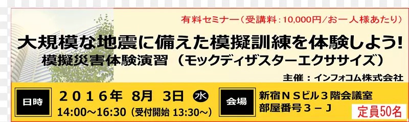 ֽ��-������