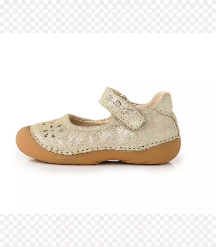 Ь�˶�Ь�������ϴ�˹Ь��.���ϴ�˹Ь-������