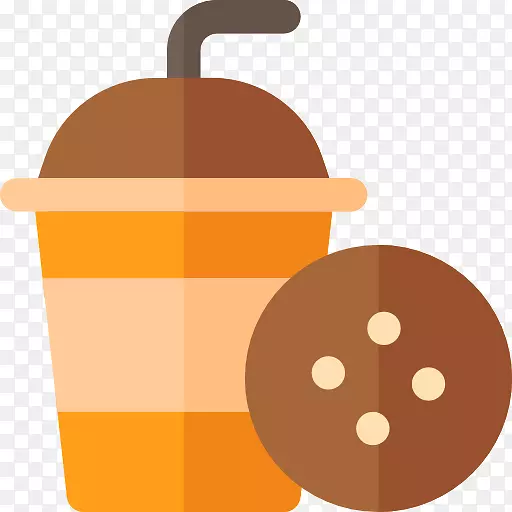 ���ȱ���������-������