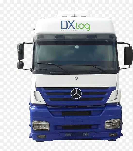 �������ոܻ���-���ó�����-����-������