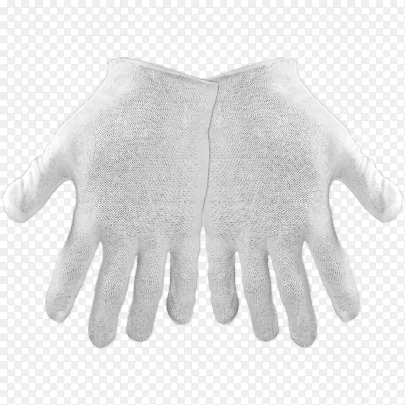 ���������׹��ʰ�ȫ�豸Э�ᰲȫñ���ⰲȫ����ȫ����-������