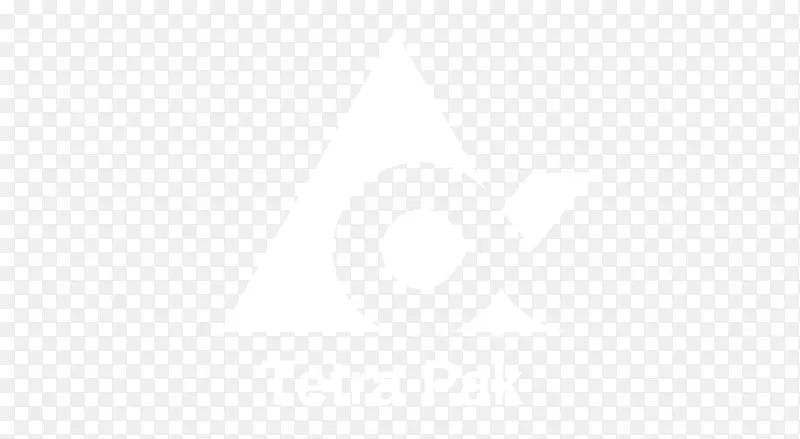 ��ʿ��˹̩��˹ĥ��·վ��Ӱ�������Ȱ������������������ķ���EBA-������