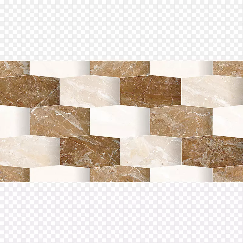 ש�߽������ϴ�ש-������