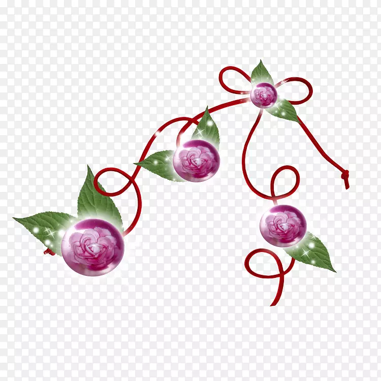 ���͵���ͼ�����˲���-80 20-������