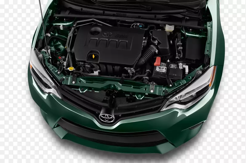 �����������ո�2015���ﻨ����������Avensis-����-������