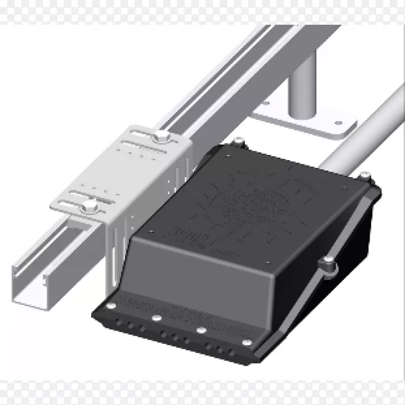 ���ӵ���Ԫ�����ӵ�·�۶������ӵ���-������