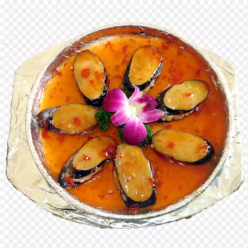 ����-̩������֭-������