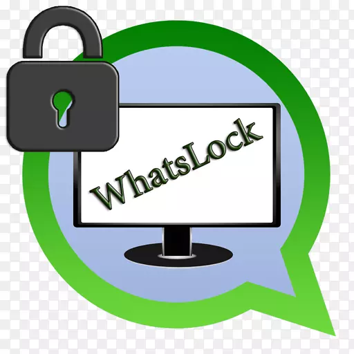 Ʒ�Ƽ���������-������