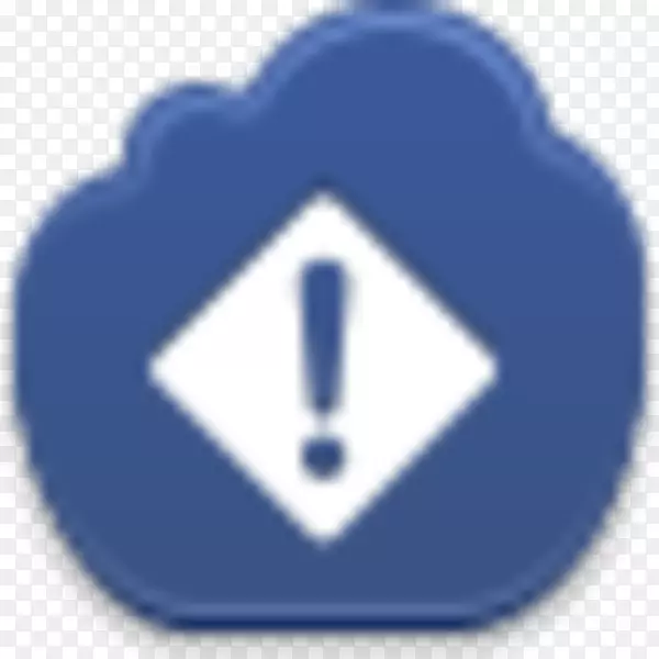 ������ͼ����ӹ���������΢Ц��-������