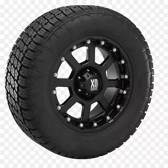 ̥����̥�����Ͻ���-������