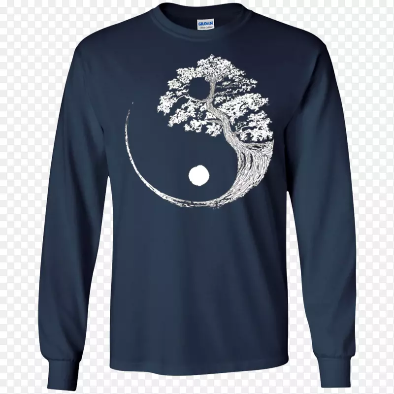 t��ñ����Ͳ����-������